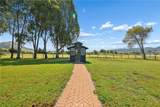 250 Oconnor Way - Photo 48