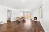 1741 21A Tustin - Photo 3
