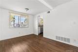 1741 21A Tustin - Photo 5