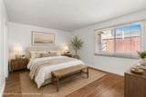 1741 21A Tustin - Photo 9