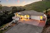 9500 Corona Road - Photo 1
