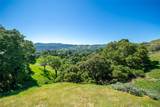 9500 Corona Road - Photo 10