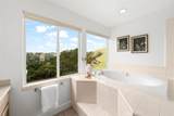 9500 Corona Road - Photo 24