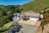 9500 Corona Road - Photo 3