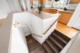 9500 Corona Road - Photo 36