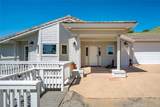 9500 Corona Road - Photo 4