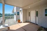 9500 Corona Road - Photo 5