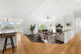9500 Corona Road - Photo 6