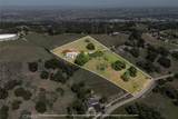 9500 Corona Road - Photo 64