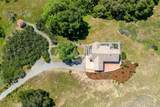 9500 Corona Road - Photo 65