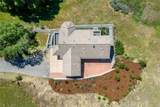 9500 Corona Road - Photo 66