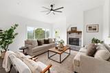 9500 Corona Road - Photo 7