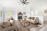 9500 Corona Road - Photo 8