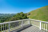 9500 Corona Road - Photo 9
