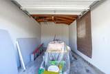 1120 Locust Street - Photo 20