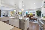 271 10th Street - Photo 1