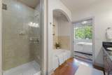 840 Green Street - Photo 20