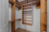 840 Green Street - Photo 21
