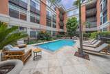 840 Green Street - Photo 23