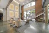 840 Green Street - Photo 24