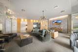 840 Green Street - Photo 27