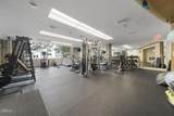 840 Green Street - Photo 29