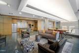 840 Green Street - Photo 32