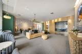840 Green Street - Photo 33