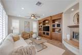 16 Sunswept Mesa - Photo 10