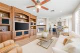 16 Sunswept Mesa - Photo 11