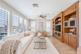 16 Sunswept Mesa - Photo 12