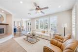 16 Sunswept Mesa - Photo 13