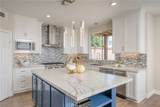 16 Sunswept Mesa - Photo 14