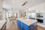 16 Sunswept Mesa - Photo 15