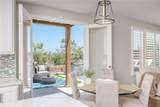 16 Sunswept Mesa - Photo 16