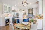 16 Sunswept Mesa - Photo 17