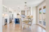 16 Sunswept Mesa - Photo 18