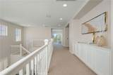 16 Sunswept Mesa - Photo 19