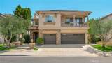 16 Sunswept Mesa - Photo 2