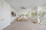 16 Sunswept Mesa - Photo 20