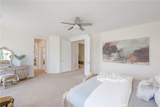 16 Sunswept Mesa - Photo 22