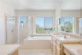 16 Sunswept Mesa - Photo 24