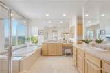 16 Sunswept Mesa - Photo 25