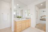 16 Sunswept Mesa - Photo 26