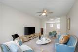 16 Sunswept Mesa - Photo 27