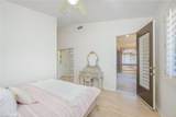 16 Sunswept Mesa - Photo 28