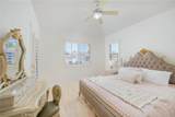 16 Sunswept Mesa - Photo 30
