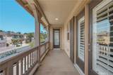 16 Sunswept Mesa - Photo 31