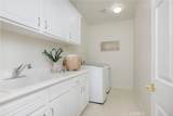 16 Sunswept Mesa - Photo 32