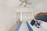 16 Sunswept Mesa - Photo 33